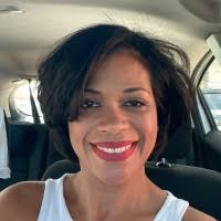 300+ "Ingrid Sandoval" profiles