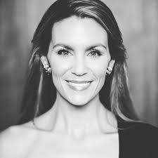 Amanda Ellis Stein (@amanda.e.stein) • Threads, Say more