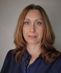 Karin Lind's Instagram, Twitter & Facebook