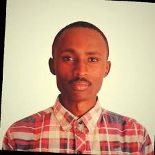 Interested in a position as a crime analyst working alongside some of the  absolute BEST law enforcement officers in West Michigan?