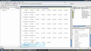 Matlab 2010 Download Free Oceanofexe