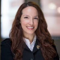 Sara Brainard's Instagram, Twitter & Facebook