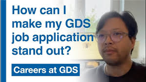 One year of the Government Transformation Strategy at the Department for  International Trade (DIT)