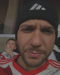 Lucas Russo (@russolucass_) • Instagram photos and videos