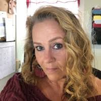 20+ "Kim Beane" profiles