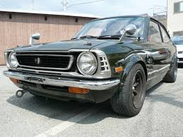 カローラレビン ｔｅ２７ 昭和48年式 フルレストア済み中古車販売 旧車販売ティーバレー 旧車 車 販売 トヨタカローラ