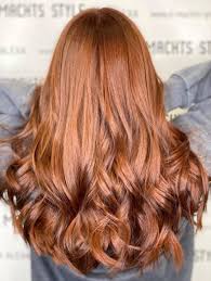 Die schönsten haarfarbe ideen 2017 | shweshwe traditionellen. Die Schonsten Haarfarben Frisuren Trends 2021