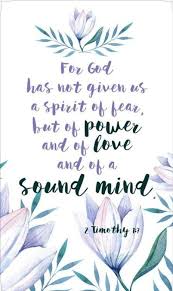 Pin On Quotes