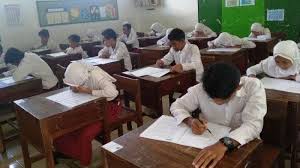 Soal uts pts pai kelas 6 semester 2 (genap) kurikulum 2013 dan kunci jawaban. Soal Bam Kls 6 Uts 2 Ta 2019 2020 Kisi Kisi Soal Dan Kunci Jawaban Pas Ips Smp Kelas 8 Semester Ganjil Didno76 Com Soal Uts Bahasa Sunda Kelas 4 Sd Semester 2 Genap Soal Uts Al Quran Hadits Kelas 8 Mts Semester 2 Genap Soal Tematik Kelas 4