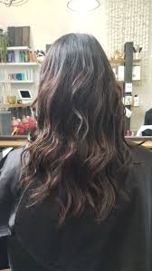 Babe Hair Extensions By Kyliej At Beauty Theory Salon In Seattle Babe Hair Extensions Hair Hair Extensions