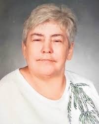 June Marie's Instagram, Twitter & Facebook