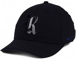 Nike Rice Owls Col Cap Baseballcamps Baseball Helmet Nike Cap Cap