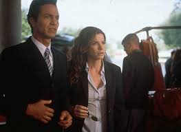 An fbi agent must go undercover in the miss united states beauty pageant to prevent a group from bombing the event. Miss Congeniality 2000 Imdb