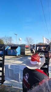 Robbins Horse Auction was live.