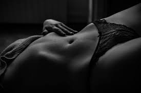 Camille23124 MYM Leak - Nude Photos & Videos