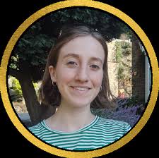 YSA Recruitment flyer 2022