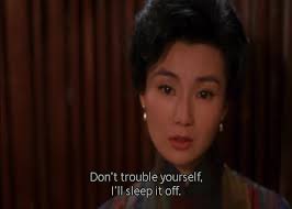 Kinolab: Tags: fade-in