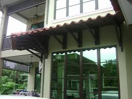 We did not find results for: Key Enterprise Ubahsuai Garaj Kereta Berkonsepkan Kayu Facebook