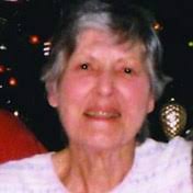 Lindenmeyer Family Obituaries