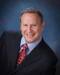 The David J. Kramer Law Firm, PLLC