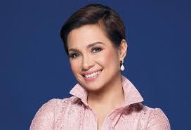 Get more information about lea salonga at straitstimes.com. Lea Salonga Brings Pride To Philippines Anew At Stephen Sondheim Concert Philstar Com