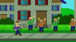 That freedom of speech makes sure you don't get arrested for what you say. All Secret Minigames Fnaf Sister Location Custom Night Purple Guy Iulitm Video Dailymotion