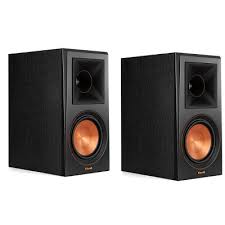 Use these home theater seating ideas to amp up movie night! Home Theater Systems Target