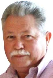 Herbert Mayfield Obituary (1953