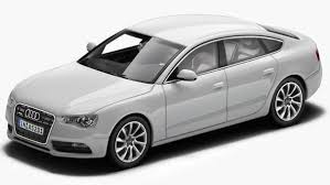Image result for Ibis White 2011 A5