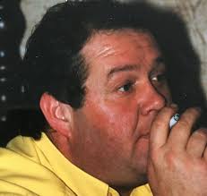 Saint-Maurice-sur-Moselle