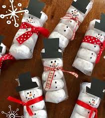15 Super Easy Homemade Christmas Gift Ideas 3 Christmas Diy Kids Christmas Xmas Crafts