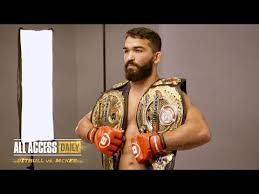 Discover new music on mtv. Hidvjxoxtt6 Km