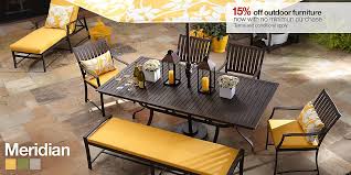 Outdoor Furniture Patio Furniture Crate Barrel Outdoor Furniture Furniture Outdoor Patio Furniture
