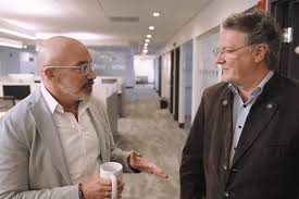 Thought Leadership Archives