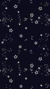 خلفية خلفيات نجوم السماء للايفون stars wallpaper iphone iphone wallpaper star wallpaper wallpaper