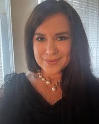 Lara Daylan Lyons was born