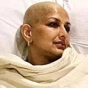 sonali bendre from www.ndtv.com