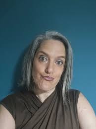 Charlie Daisley-Smith ACICM