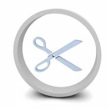 Iesirea la pensie buna seara. Pensiile Militare Reduse La Recalcularea Din 2010 Vor Fi Reintregite Incepand De Astazi Cum Se Calculeaza Noua Valoare Neta A Pensiei