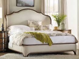 Uniting beauty and comfort, our beds complement any style and space. Pin On Dream Home