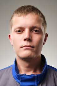 Федотов Дмитрий Викторович