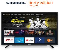 Anything that is available from the google play store on your. How To Watch English Language Tv And Video In Germany The German Way More