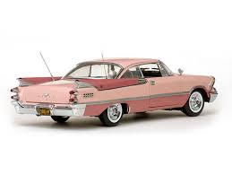 Image result for Biscuit 1959 Dodge