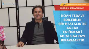 Avrupa üçüncüsü olan sporcu serhat güngör'ü kabul eden malatya gençlik ve spor i̇l müdürü ebu bekir kayhan, serhat güngör'ü tebrik ederek hediye verdi. Koah I Prof Dr Serhat Findik Youtube