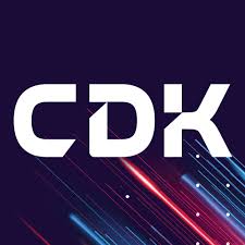 It supports single or dual video displays 1 (not included) and features a uc presentation transmitter, a tabletop touch screen and a uc bracket assembly. Cdkeys Gutschein Und Rabattcode Juli 2021