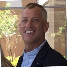 appreciation #pow #ww2 #honor #yankees #buffalobill #service #escape  #veterans #yankeefans #military #topgun #army #navy #marines #airforce #10x  #worldwar2 #country #grateful #america #unitedstates…