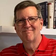 Holey Cleats: the coaches who change lives