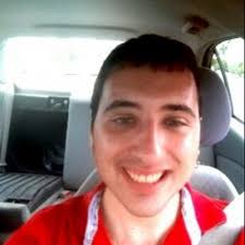 Mark Hirschman (@MarkHirschman)