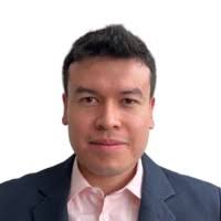 1100+ "Carrillo" profiles