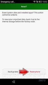 How to enter an unlock code in an alcatel: Codes Alcatel Pixi Unite A466bg How To Hardreset Info